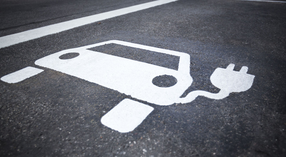 Producenci zapowiadają nowe inwestycje w rynek elektromobilności (Fot. Shutterstock)