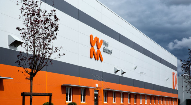 KK Wind Solutions otwiera nowe biuro w Szczecinie. Będzie praca