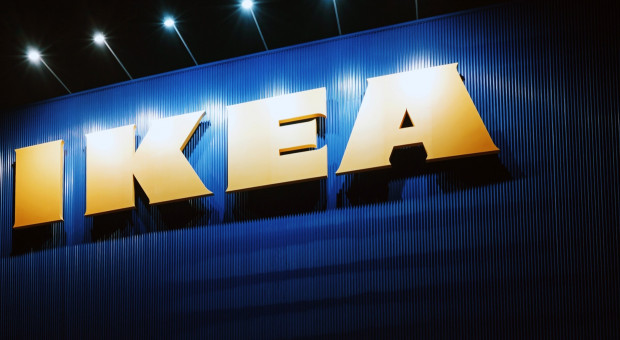 Ikea wychodzi z Rosji. Sprzedaje fabryki, zamyka biura, redukuje personel