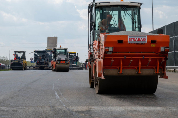 W budownictwie bezrobocie nie istnieje. Ludzi brakuje już w 90 proc. firm