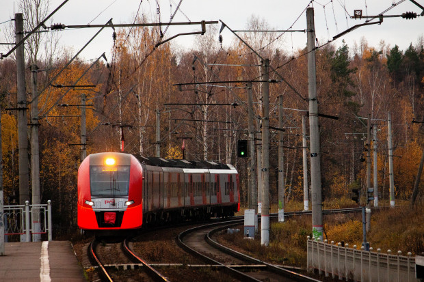 Podwyżki na polskiej kolei. To najwyższa kwota w historii