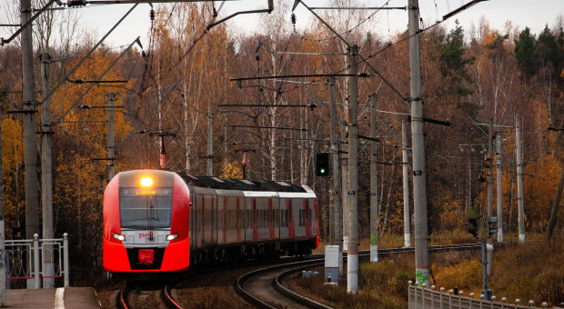 Podwyżki na polskiej kolei. To najwyższa kwota w historii