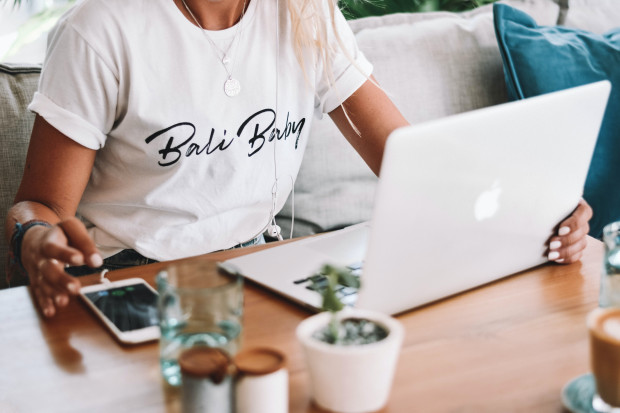 Home office na Bali? Wyspa chce skusić zagranicznych pracowników całkowitym zwolnieniem z podatków