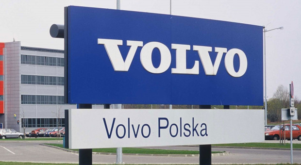 Volvo najlepszym pracodawcą w Polsce. Poznaj pozostałych laureatów