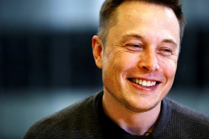 Elon Musk z góry chce narzucić model pracy. A to błąd