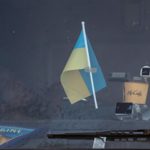 Zmiany w specustawie pomocowej ułatwią delegowanie Ukraińców