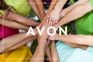 Avon daje 3 dni płatnego urlopu na wolontariat