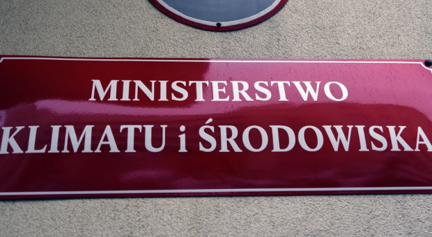 Ministerstwa zwiększają zatrudnienie (fot. gov.pl) Rośnie liczba urzędników i koszty pracy w ministerstwach