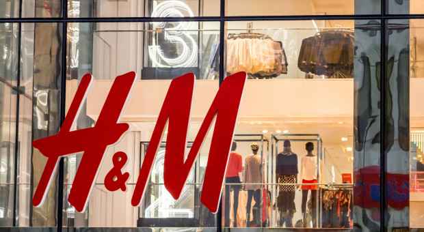 H&M wycofuje się z Rosji. Decyzja wpłynie na 6 tys. pracowników