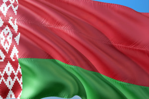 Białoruski Sąd Najwyższy zlikwidował niezależne związki zawodowe