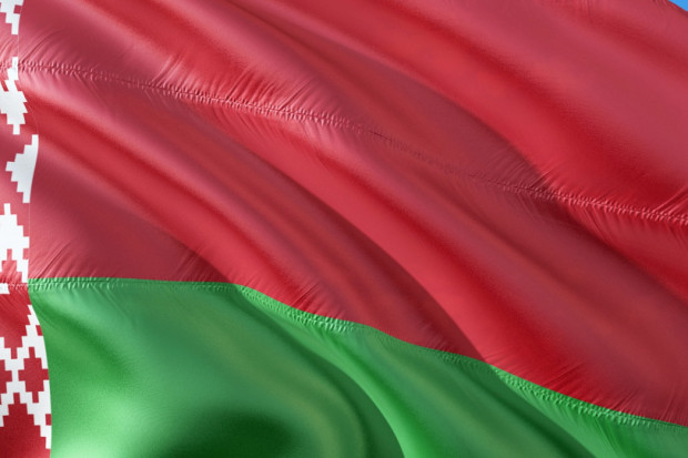 Związek Przedsiębiorców i Pracodawców uruchomił Białoruskie Centrum Biznesu