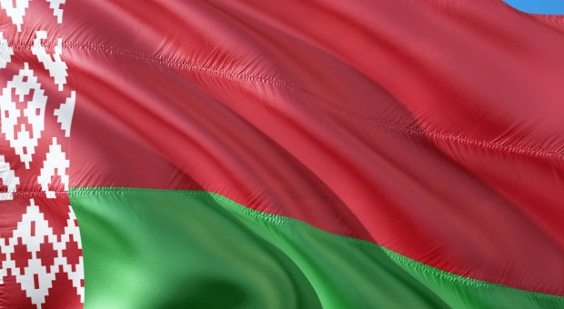 Białoruskie Centrum Biznesu ZPP jest gotowe pomóc białoruskim firmom (fot. pixabay.com) Związek Przedsiębiorców i Pracodawców uruchomił Białoruskie Centrum Biznesu