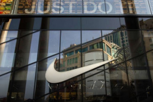 Nike rozwija centrum technologiczne w Gdańsku. Rekrutuje specjalistów