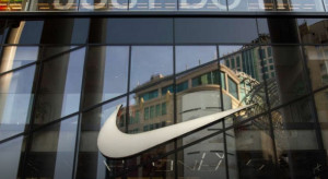 Kolejna firma zwalnia. Z pracą w Nike pożegna się ponad 700 osób