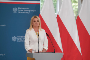 Uchodźcy mogą zapełnić deficyty na polskim rynku pracy