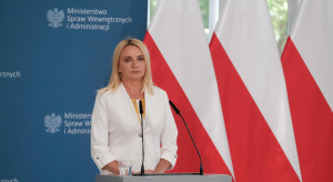 Uchodźcy mogą zapełnić deficyty na polskim rynku pracy