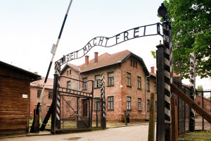 Podyplomowe studia na temat korzeni totalitaryzmu w Muzeum Auschwitz