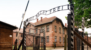 Podyplomowe studia na temat korzeni totalitaryzmu w Muzeum Auschwitz