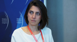 Agata Staniewska-Bolesta dyrektorką zarządzającą Offshore w Ørsted Polska
