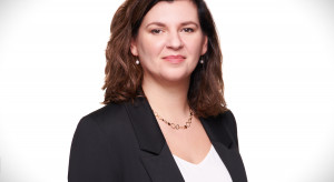 Joanna Gierak-Onoszko na czele działu komunikacji w kancelarii Dentons