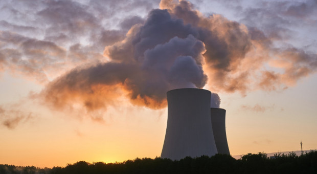Energetyka jądrowa może zapewnić nawet 40 tys. miejsc pracy w Polsce