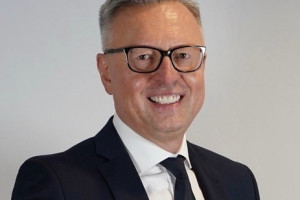 Artur Wiechczyński prezesem Advanced Graphene Products