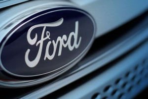 Ford zwolni tysiące pracowników