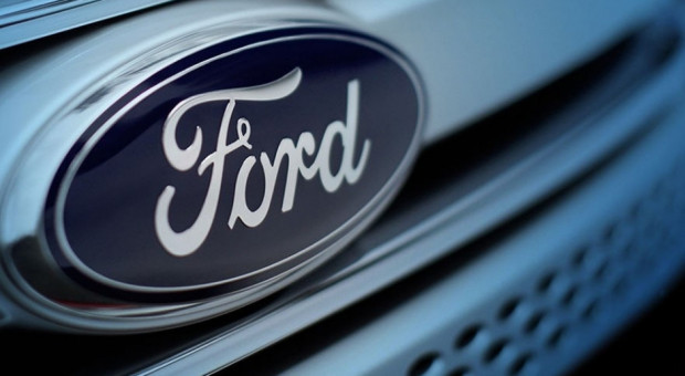 Ford i Tesla zwalniają pracowników nie związanych z produkcją (fot. mat. pras.) Ford zwolni tysiące pracowników