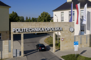 Cztery polskie uczelnie trafiły do światowego rankingu
