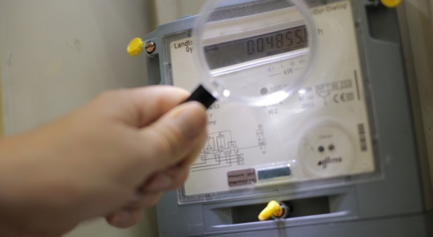 Holendrzy zarabiający minimalną płacę muszą pracować aż 48 dni, by zapłacić rachunek za energię (fot. Andrzej Wawok/PTWP) Ceny prądu i gazu dają w kość. Trzeba pracować aż 48 dni, by opłacić rachunek
