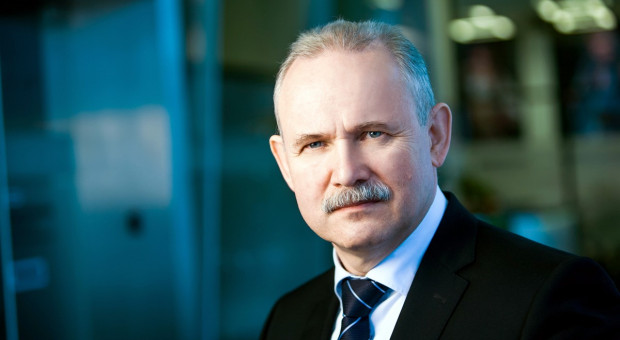 Marek Roter wiceprezesem SAP Polska