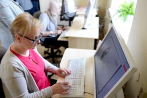 ZUS organizuje bezpłatne szkolenie online z obsługi programu Płatnik