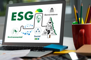 ESGovernance, czyli jak rozumieć i interpretować "G" z ESG