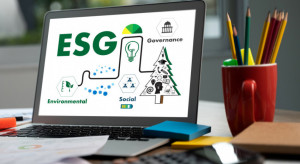 ESGovernance, czyli jak rozumieć i interpretować "G" z ESG