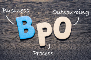 Gigant BPO zwiększy skalę biznesu w Polsce. Zatrudni od 500 do 1000 osób 