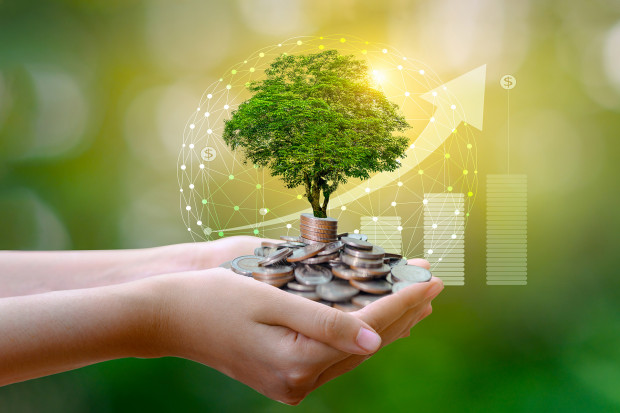 Orlen: inwestycje środowiskowe jako część działań CSR