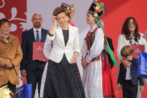 Będą miliony na zawodową aktywizację osób wykluczonych społecznie
