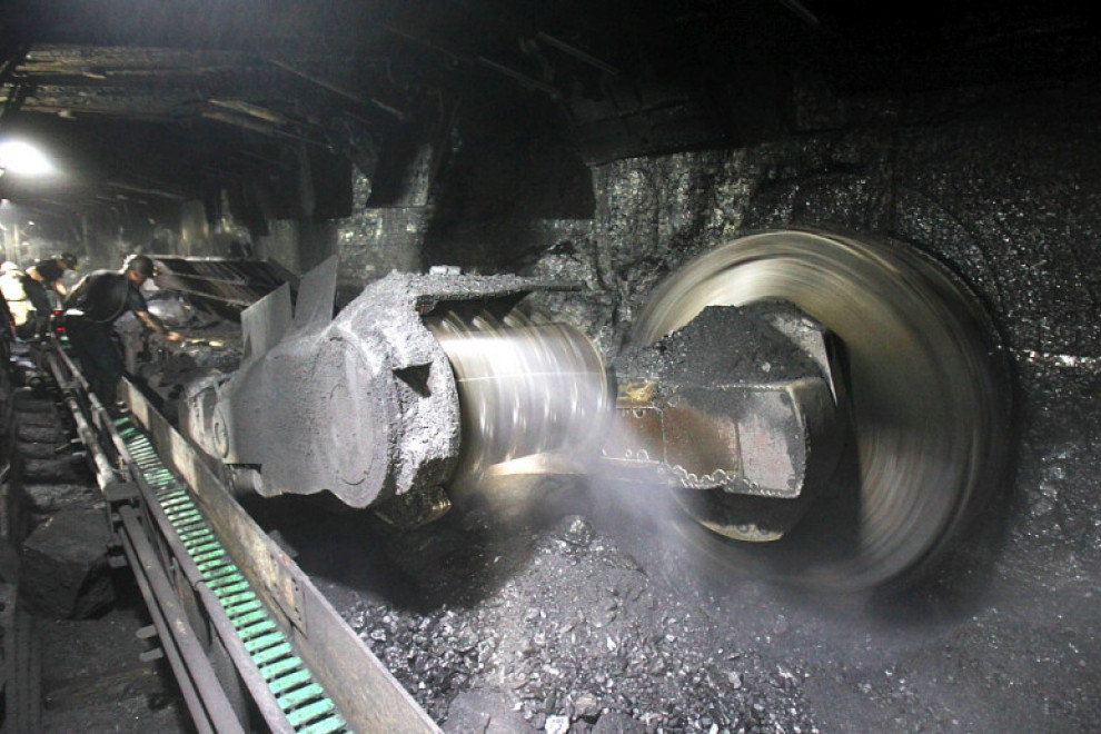 Zatrudnienie w kopalniach spada. Przyszłość zależy od jednego kluczowego pytania