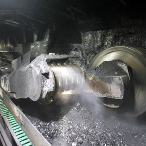 Zatrudnienie w kopalniach spada. Przyszłość zależy od jednego kluczowego pytania