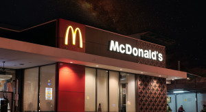 McDonald’s i Akademia Leona Koźmińskiego chwalą się efektami współpracy