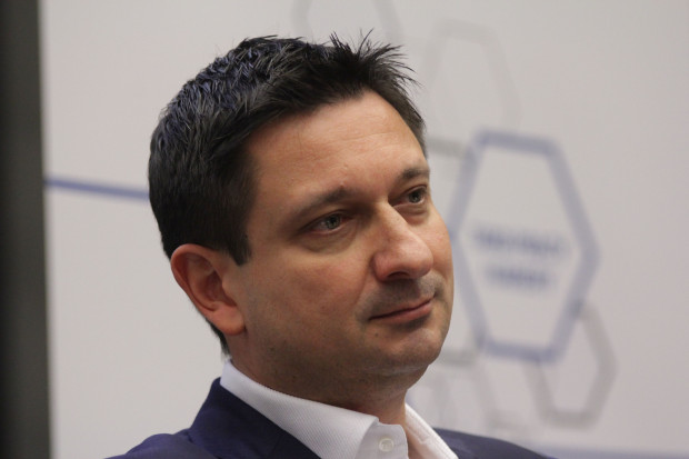 Polska Rada Biznesu zabrała głos. "Obserwujemy praktykę nadużywania środków przymusu"