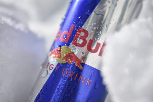 Zmarł założyciel Red Bulla Dietrich Mateschitz