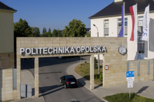 Politechnika Opolska będzie miała laboratorium odnawialnych źródeł energii