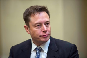 Elon Musk zwalnia pracowników Twittera. Firmy technologiczne chcą ich zatrudnić