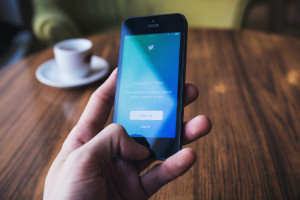 Współzałożyciel Twittera przeprasza za masowe zwolnienia