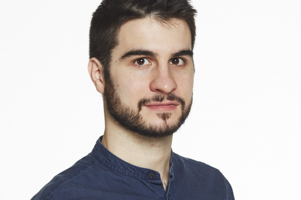 Maciej Orłowski objął stanowisko Editorial & Content Director w Clue PR