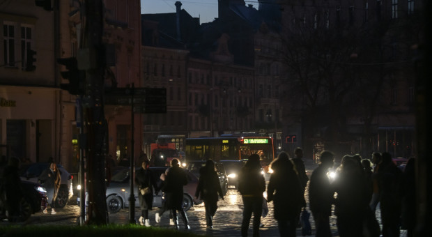 Polska gotowa na nową falę uchodźców