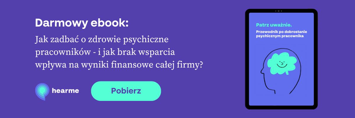 Fot. GoodHabitz
