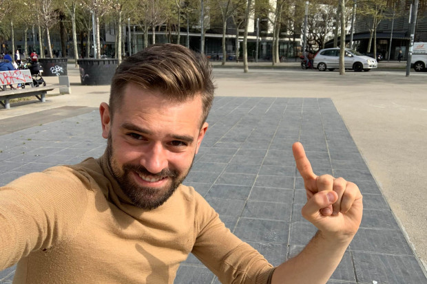 Dlaczego pomysłowym ludziom trudno wybić się w Polsce?