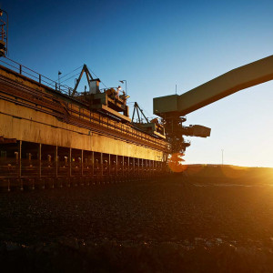 Strajk w największej kopalni miedzi na świecie odwołano w ostatniej chwili
